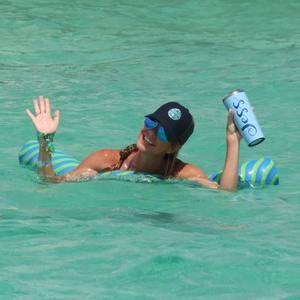 Meet your Posher, Jess